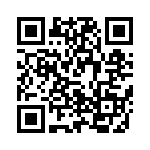 V24B5H200BN3 QRCode