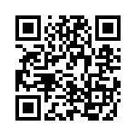 V24B5M150B3 QRCode