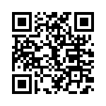 V24B5M150BF3 QRCode