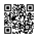 V24B5M150BL QRCode