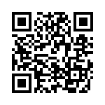 V24B5M150BN QRCode