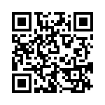 V24B5M150BN3 QRCode