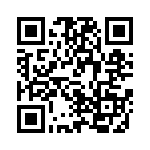 V24B5T150B QRCode