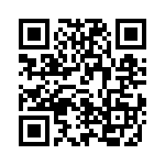 V24B5T150BL QRCode