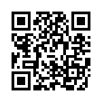 V24B6V5C200BF QRCode