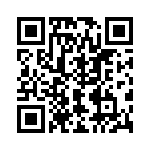 V24B6V5C200BF3 QRCode