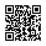 V24B6V5C200BL QRCode