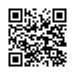 V24B6V5C200BN QRCode