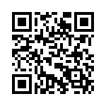 V24B6V5C200BS3 QRCode