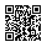 V24B6V5E200BF QRCode