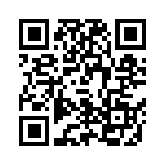 V24B6V5E200BF2 QRCode