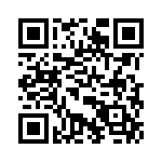 V24B6V5E200BG QRCode