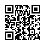 V24B6V5E200BG2 QRCode