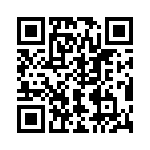 V24B6V5H200B2 QRCode