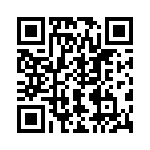 V24B6V5H200BF3 QRCode