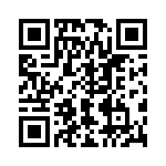 V24B6V5H200BL2 QRCode