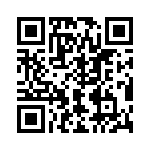 V24B6V5H200BS QRCode