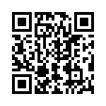 V24B6V5M200B QRCode