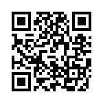 V24B6V5M200BF QRCode