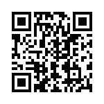 V24B6V5M200BF2 QRCode