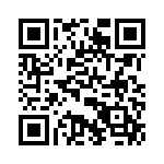 V24B6V5M200BL2 QRCode