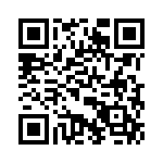 V24B6V5M200BN QRCode