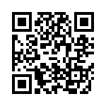 V24B6V5M200BN2 QRCode