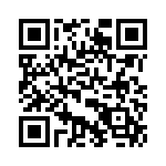 V24B6V5M200BS2 QRCode