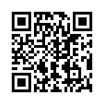 V24B6V5T200BN QRCode