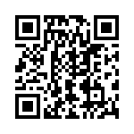 V24B6V5T200BN3 QRCode