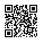 V24B8C200BN QRCode