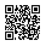 V24B8E200BS2 QRCode