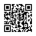 V24B8M200BF3 QRCode