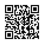 V24B8M200BL3 QRCode