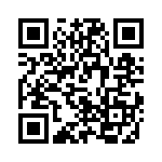 V24B8T200BF QRCode