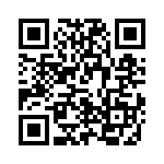 V24B8T200BL QRCode