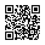 V24C12C100BN2 QRCode