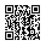 V24C12C150B3 QRCode