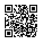 V24C12C150BL2 QRCode