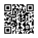 V24C12C150BL3 QRCode