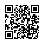 V24C12C50BF QRCode