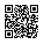 V24C12C50BL QRCode