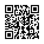 V24C12C50BL2 QRCode