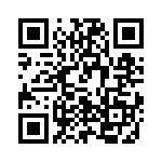 V24C12C50BS QRCode