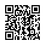 V24C12E100BN QRCode