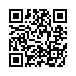 V24C12E150B2 QRCode