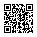 V24C12E150BF QRCode