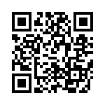 V24C12E150BG QRCode