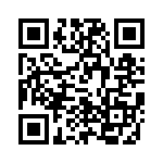 V24C12E150BG3 QRCode