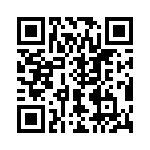 V24C12E150BS2 QRCode